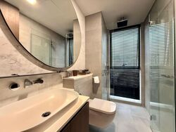 The Iveria (D9), Apartment #579724421